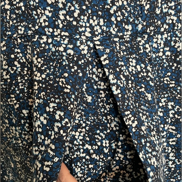 Gap Cocktail Dress - Picture 5 of 7